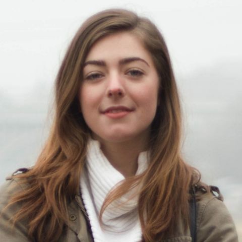 Fan profile photo